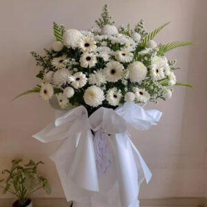 Blossom Boutique #011